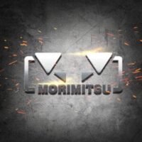 ホームページリニューアル